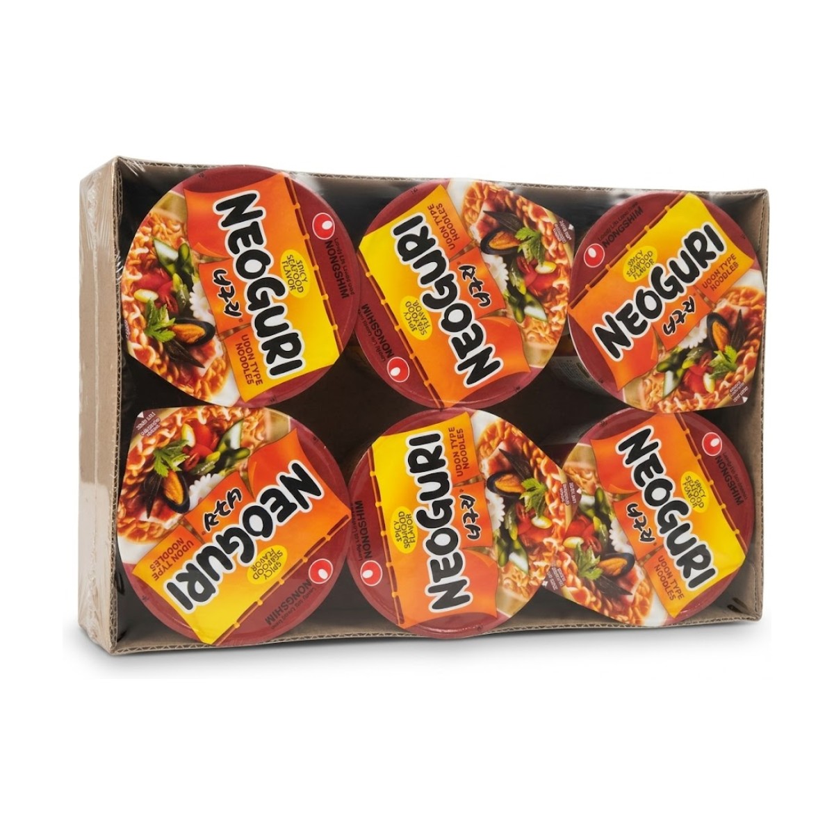 Nongshim Neoguri spicy cup noodles_small